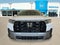 2026 Honda Pilot Touring S