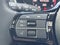 2026 Honda Pilot Touring S