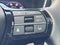2026 Honda Pilot Touring S