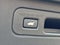 2026 Honda Pilot Touring S
