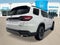 2026 Honda Pilot Touring S