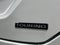 2026 Honda Pilot Touring S