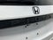 2026 Honda Pilot Touring S