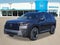 2026 Honda Pilot Touring S