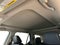 2026 Honda Pilot Touring S
