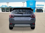 2026 Honda Pilot Touring S