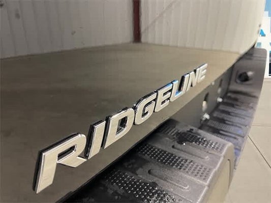 2023 Honda Ridgeline Sport AWD in Virginia Beach, VA - Priority Auto Group