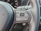 2027 Honda CR-V Hybrid Sport