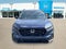 2027 Honda CR-V Hybrid Sport
