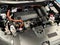 2027 Honda CR-V Hybrid Sport