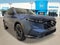 2027 Honda CR-V Hybrid Sport