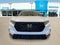 2027 Honda CR-V Hybrid Sport