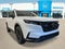 2027 Honda CR-V Hybrid Sport