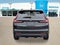 2027 Honda CR-V Hybrid Sport