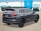 2027 Honda CR-V Hybrid Sport