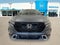 2027 Honda CR-V Hybrid Sport Touring