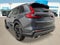2027 Honda CR-V Hybrid Sport Touring