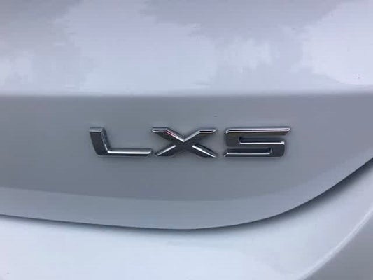 2021 Kia K5 LXS in Virginia Beach, VA - Priority Auto Group