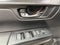 2027 Honda CR-V Hybrid TrailSport