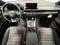 2027 Honda CR-V Hybrid TrailSport
