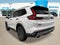 2027 Honda CR-V Hybrid TrailSport