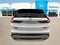 2027 Honda CR-V Hybrid TrailSport