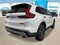 2027 Honda CR-V Hybrid TrailSport