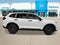 2027 Honda CR-V Hybrid TrailSport