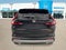 2027 Honda CR-V Hybrid TrailSport