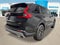 2027 Honda CR-V Hybrid TrailSport