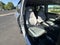 2020 Honda CR-V Hybrid EX