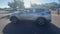 2020 Honda CR-V Hybrid EX