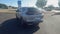2020 Honda CR-V Hybrid EX