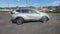 2020 Honda CR-V Hybrid EX