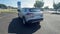 2023 Toyota Corolla Cross L