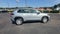 2023 Toyota Corolla Cross L