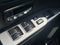 2024 Mitsubishi Outlander Sport SE