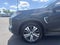 2024 Mitsubishi Outlander Sport SE