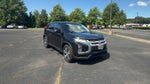 2024 Mitsubishi Outlander Sport SE