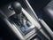 2024 Mitsubishi Outlander Sport SE