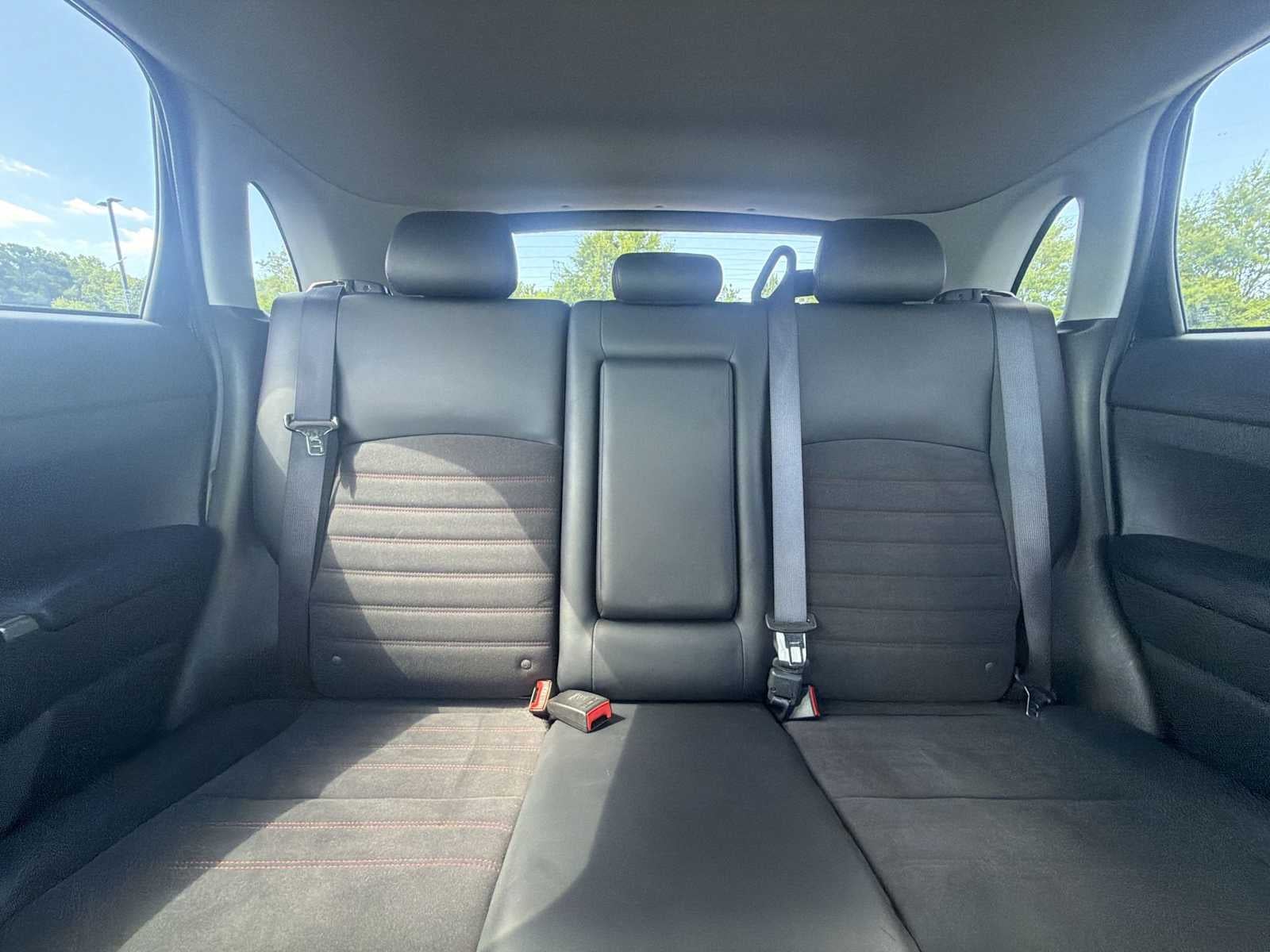 2024 Mitsubishi Outlander Sport SE