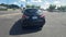 2024 Mitsubishi Outlander Sport SE