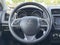 2024 Mitsubishi Outlander Sport ES