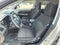 2024 Mitsubishi Outlander Sport ES