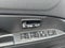 2024 Mitsubishi Outlander Sport ES