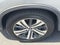2024 Mitsubishi Outlander Sport ES