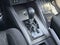 2024 Mitsubishi Outlander Sport ES