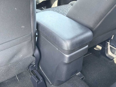 2024 Mitsubishi Outlander Sport ES