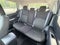 2024 Mitsubishi Outlander Sport ES