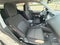 2024 Mitsubishi Outlander Sport ES